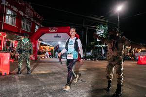 BIB: 
                            <button type="button" onclick="openModal(26458080)" class="btn btn-primary btn-sm float-right btn-popup" data-toggle="modal" data-target=".modal-high-quality">
                        <i class="fas fa-shopping-cart"></i> Add to Cart
                    </button>
                                            <button type="button" onclick="isThisMe(26458080, true)" class="btn btn-success btn-sm float-right btn-popup btn-isme hidden" data-toggle="tooltip" data-placement="bottom" title="นี่คือรูปของคุณใช่ไหม คลิกที่นี่เพื่อเอาเข้าอัลบั้ม">
                        <i class="fas fa-plus"></i> Add to album
                    </button>
                    <button type="button" onclick="isThisMe(26458080, false)" class="btn btn-warning btn-sm float-right btn-popup btn-isnotme hidden">
                        <i class="fas fa-ban"></i> Remove from album
                    </button>